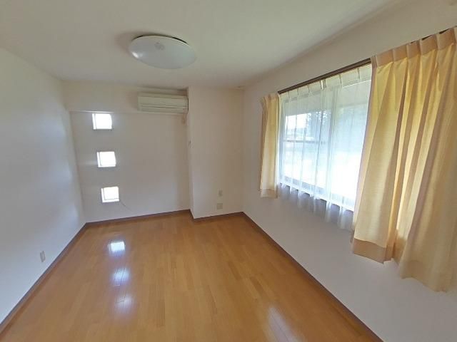 6LDK House for Sale in Shirakawa, Fukushima – 172.5m2 - Thumbnail 4