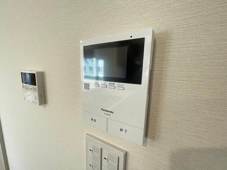 4LDK Near-New Home in Obihiro, Hokkaido - 27,000,000 Yen - Thumbnail 4