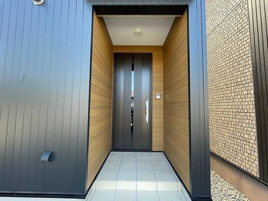 4LDK Near-New Home in Obihiro, Hokkaido - 27,000,000 Yen - Thumbnail 2