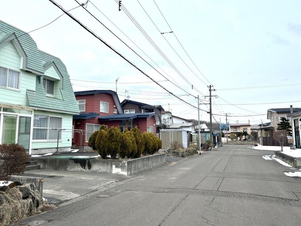 Renovated 3LDK+S Detached House in Noboribetsu, Hokkaido - Thumbnail 3