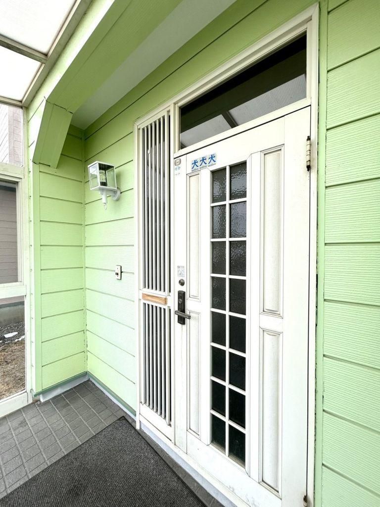 Renovated 3LDK+S Detached House in Noboribetsu, Hokkaido - Thumbnail 4