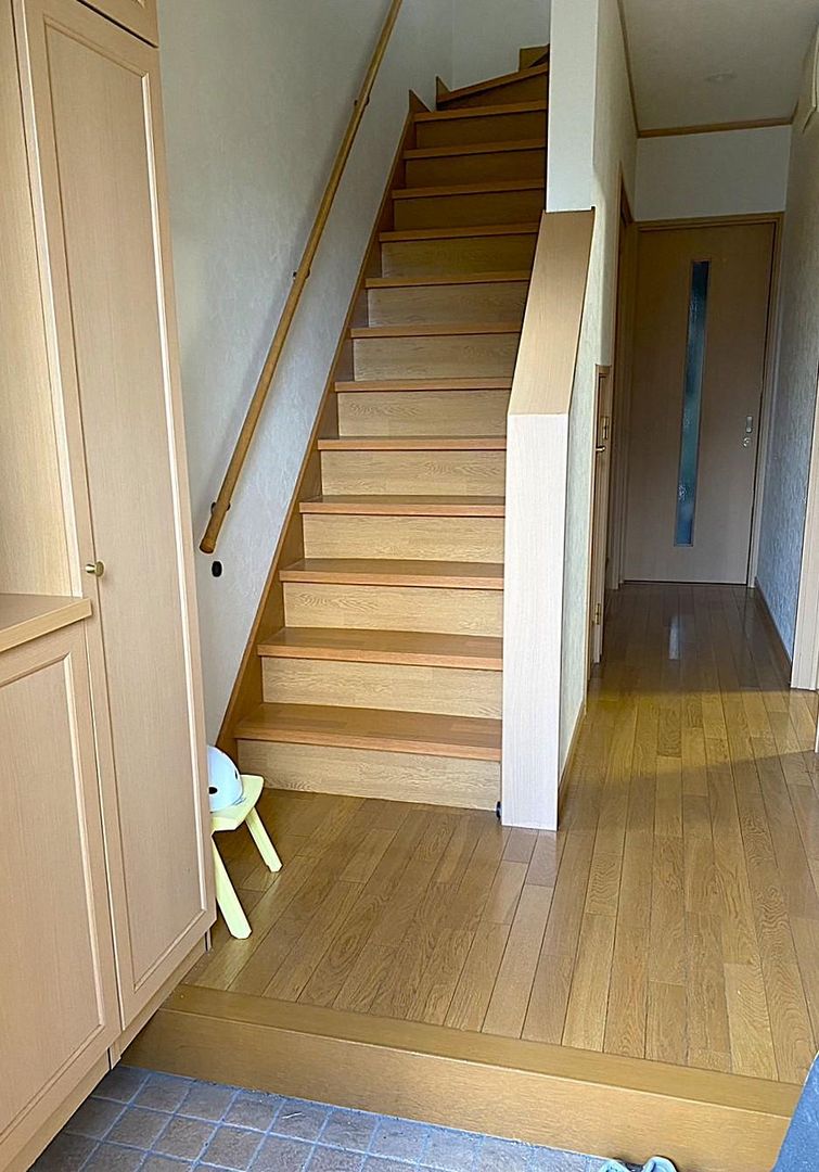 4LDK+S House for Sale in Fukuchiyama, Kyoto - 110m2 - Thumbnail 3