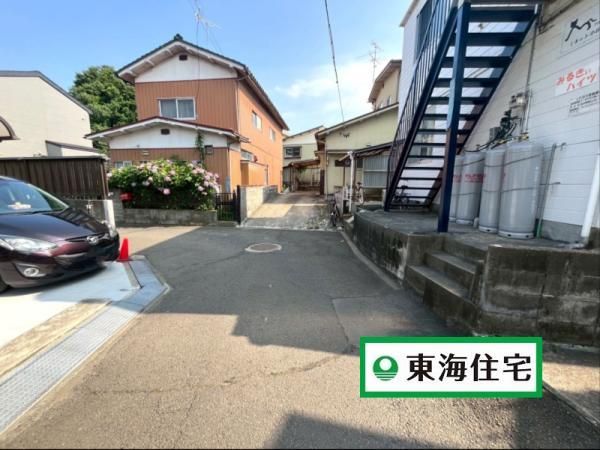 5DK Detached House in Sendai Aoba Ward for Sale - Thumbnail 3