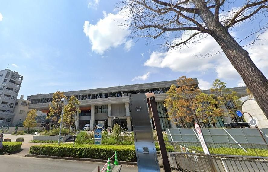 4LDK Apartment for Sale in Kochi City, Kochi Prefecture - Thumbnail 3