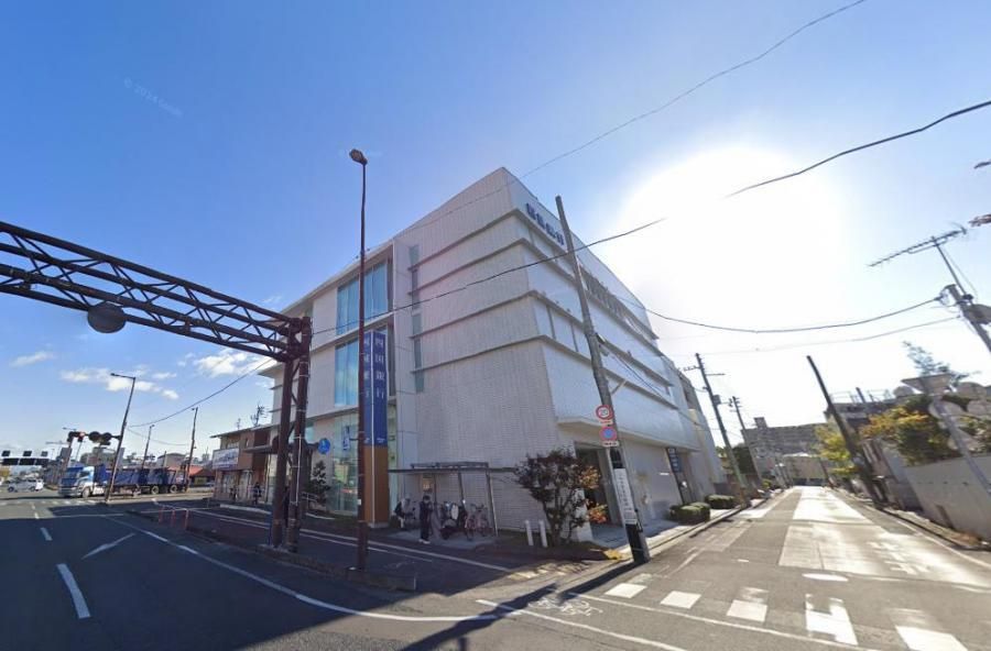 4LDK Apartment for Sale in Kochi City, Kochi Prefecture - Thumbnail 4