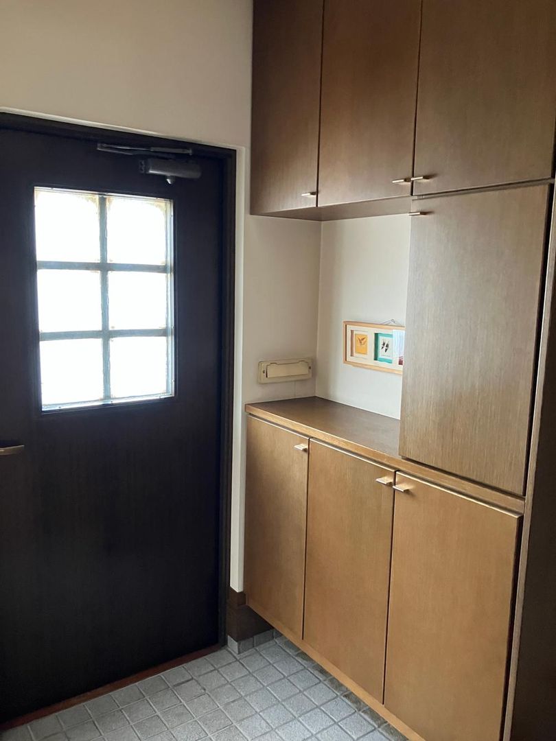 4LDK House for Sale in Ebetsu, Hokkaido - 135m2 - Thumbnail 2