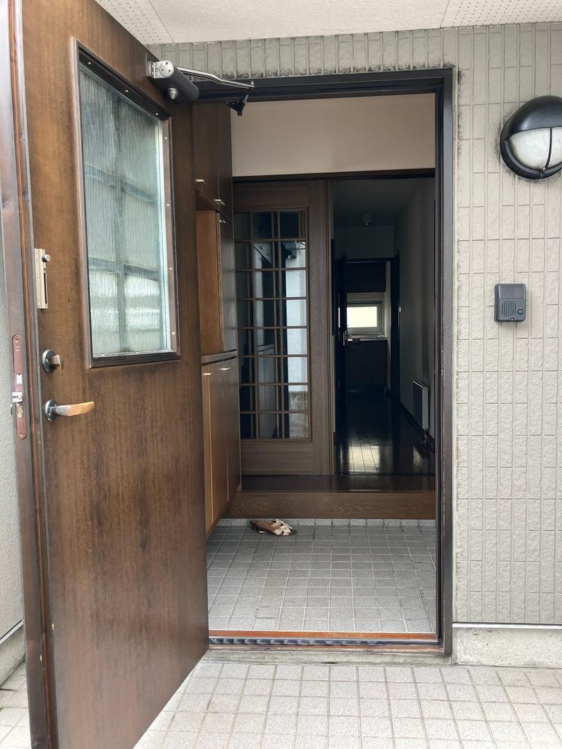 4LDK House for Sale in Ebetsu, Hokkaido - 135m2 - Thumbnail 3