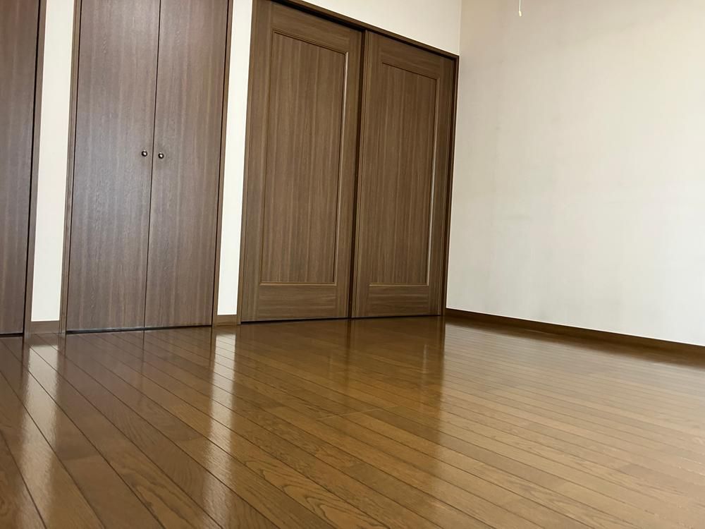 4LDK House for Sale in Ebetsu, Hokkaido - 135m2 - Thumbnail 4