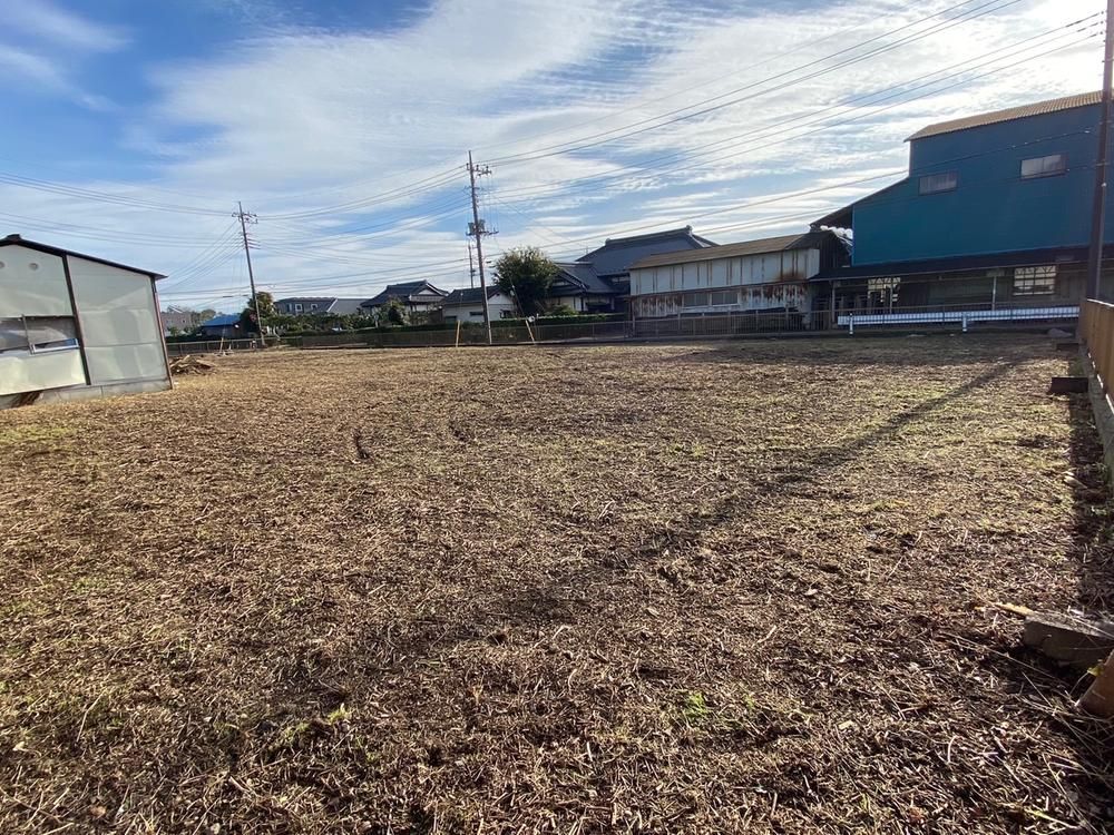 1,349m² Land for Sale in Minaminakatsuma, Tsukuba - Thumbnail 2