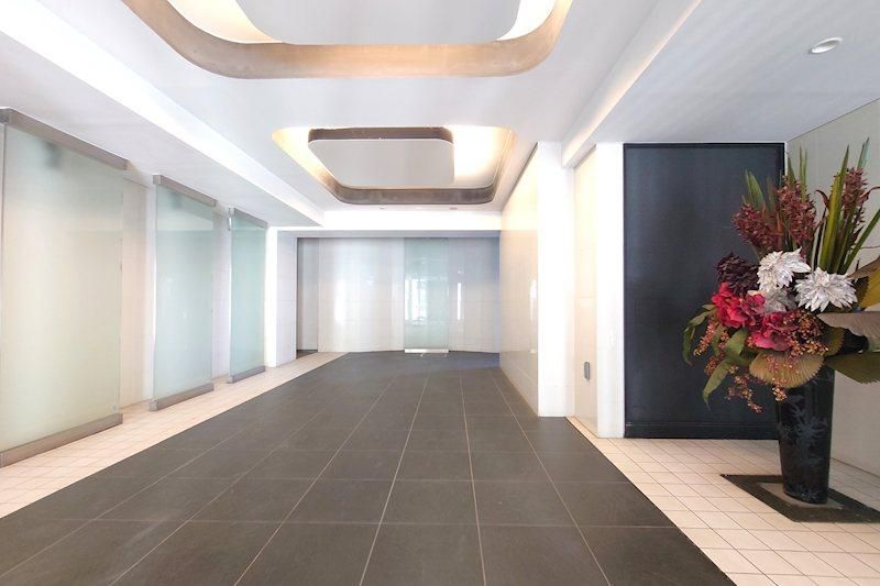 3LDK Apartment for Sale in Abiko, Chiba - 64.5m², Renovated, Pet Friendly - Thumbnail 4