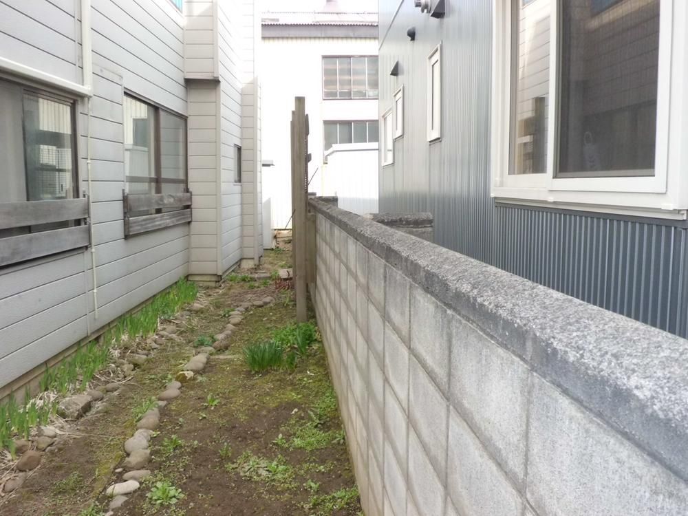 483.36m2 Land for Sale in Higashi-ku, Sapporo, Hokkaido - Thumbnail 3