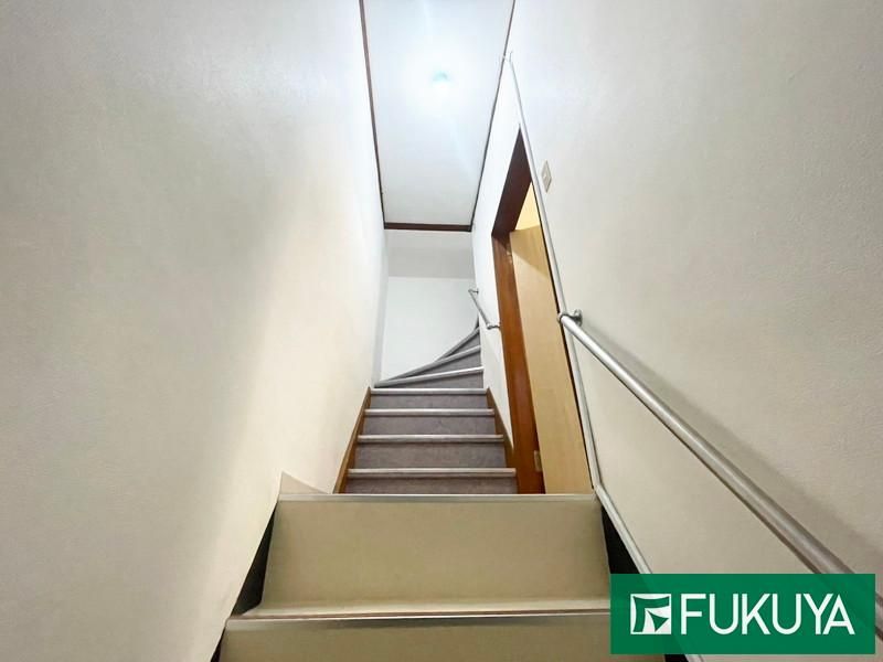 2DK House for Sale in Nishi-Kujo, Osaka City - 79.36m2 - Thumbnail 2