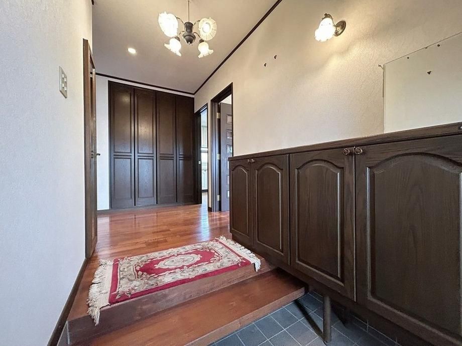 4DK House in Fuchu City, Tokyo - 131m2 on 171m2 Land - Thumbnail 2