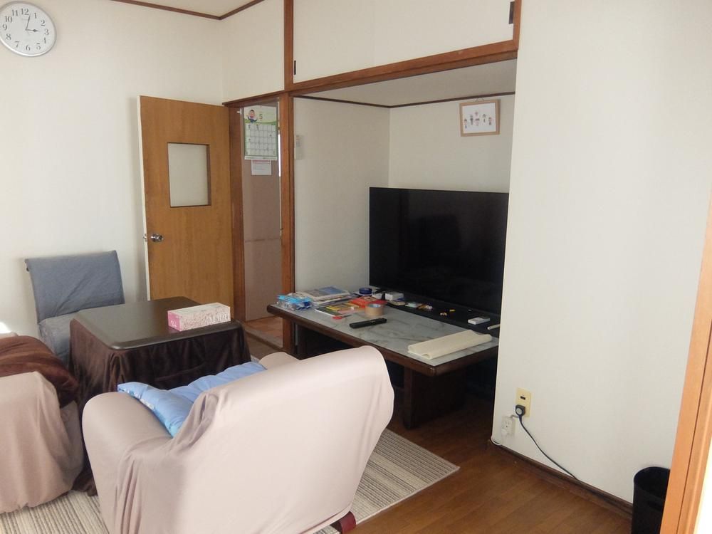 4K Resale House for Sale in Hirosaki, Aomori - 69.66m2 - Thumbnail 3