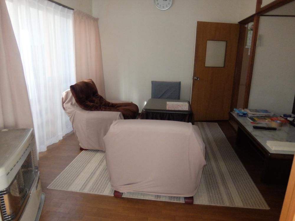 4K Resale House for Sale in Hirosaki, Aomori - 69.66m2 - Thumbnail 4