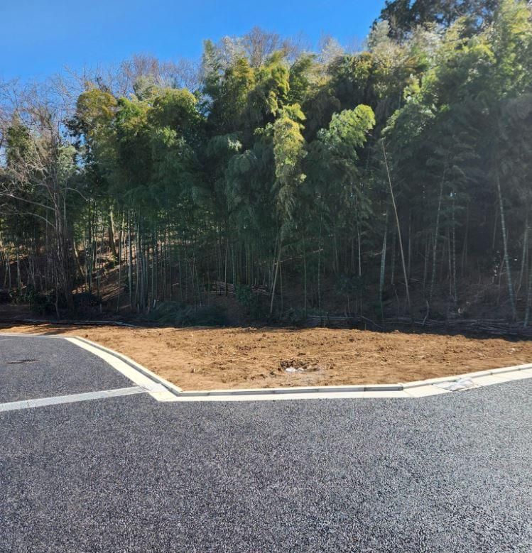 Land for Sale in Nakayama, Hachioji, Tokyo - New Development - Thumbnail 3