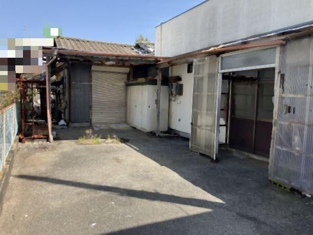 Land for Sale in Iwaki City, Fukushima - 465.83 sqm - Thumbnail 4