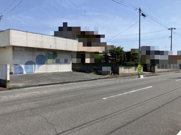 Land for Sale in Iwaki City, Fukushima - 465.83 sqm - Thumbnail 2