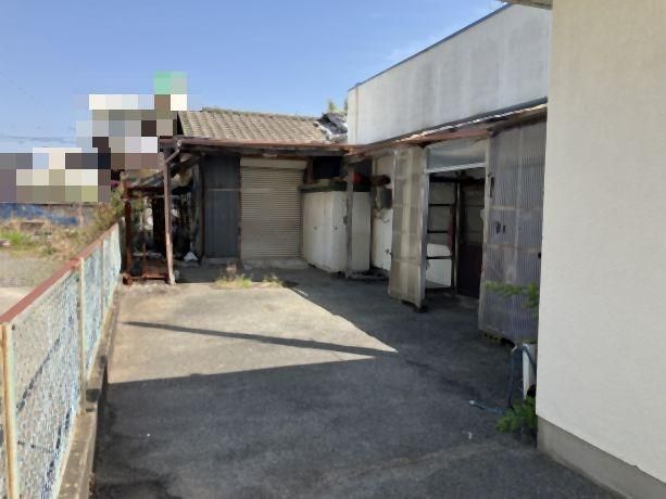 Land for Sale in Iwaki City, Fukushima - 465.83 sqm - Thumbnail 3