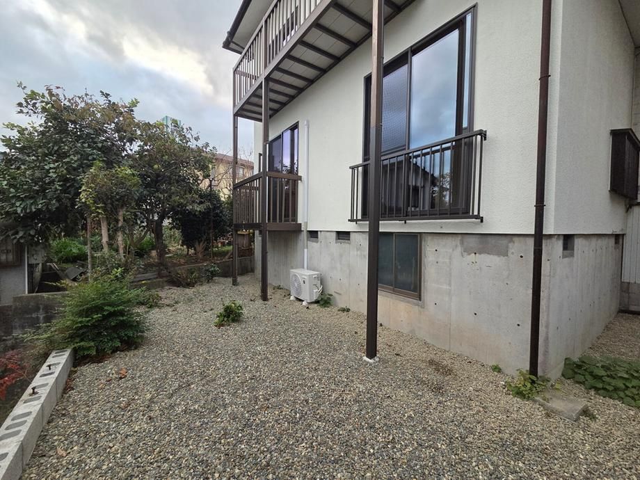 Renovated 3LDK+S House with Onsen in Beppu, Oita - Thumbnail 3