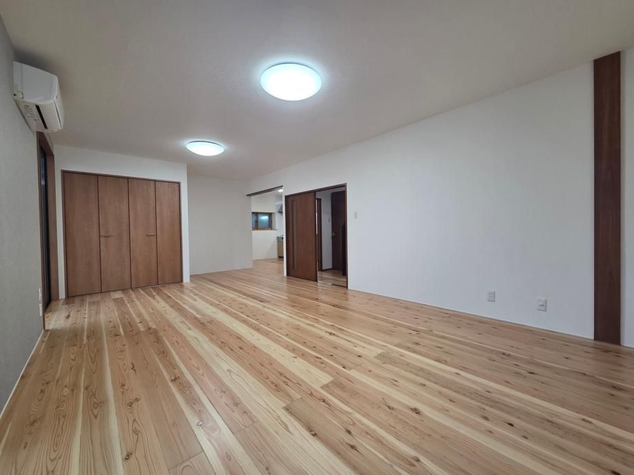 Renovated 3LDK+S House with Onsen in Beppu, Oita - Thumbnail 4