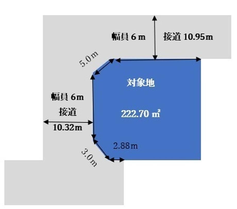 5LDK Corner Lot House in Miyazaki City with Large Garden - Thumbnail 3