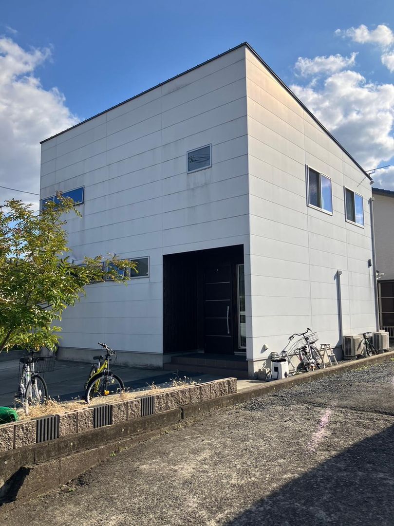 4LDK+S Detached House for Sale in Fukuyama, Hiroshima - Thumbnail 2