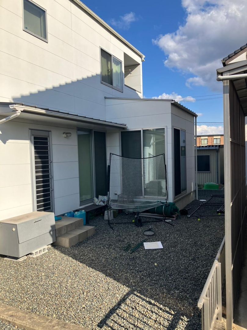 4LDK+S Detached House for Sale in Fukuyama, Hiroshima - Thumbnail 3