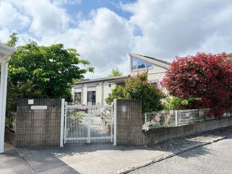 5LDK House for Sale in Nagahama, Kochi City - 22 Million Yen - Thumbnail 3