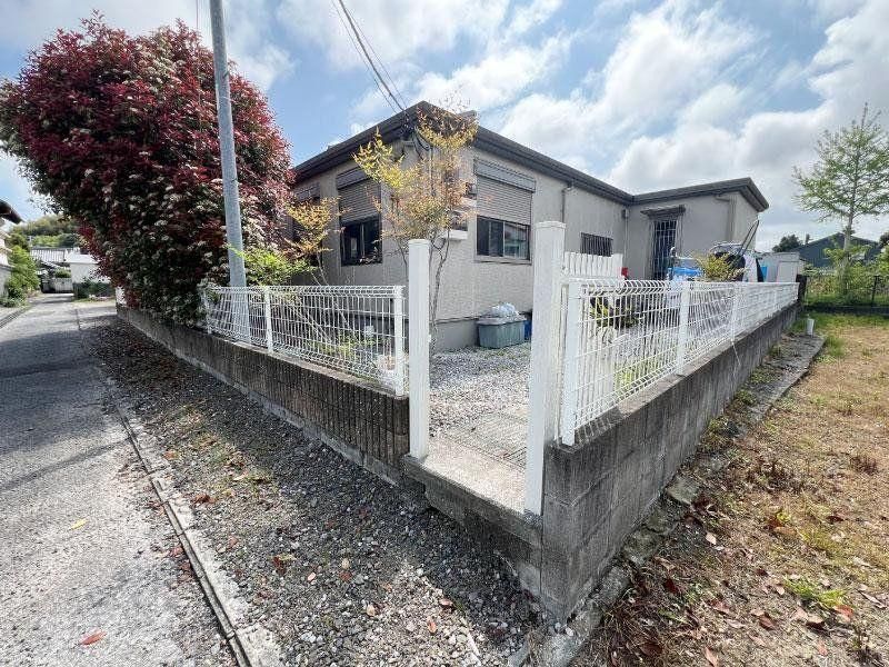 5LDK House for Sale in Nagahama, Kochi City - 22 Million Yen - Thumbnail 4