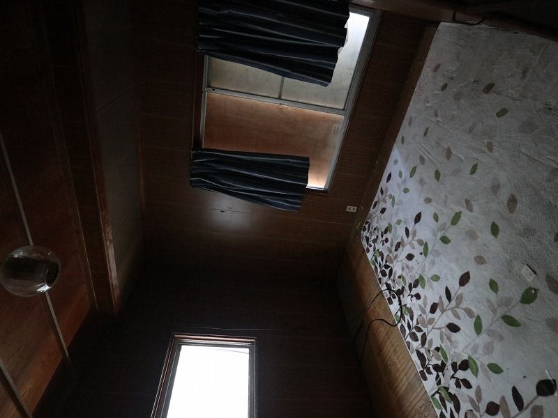 6K House for Sale in Shiroishi Town, Saga Prefecture - Thumbnail 4