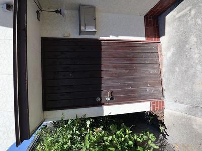 6K House for Sale in Shiroishi Town, Saga Prefecture — Image 2, Shiroishi, Saga