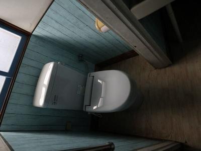 6K House for Sale in Shiroishi Town, Saga Prefecture — Image 4, Shiroishi, Saga