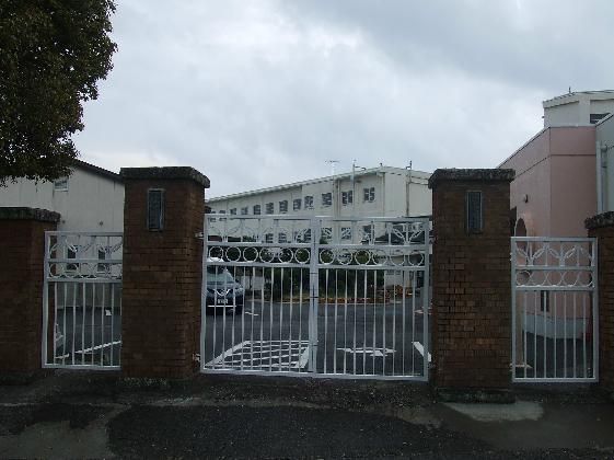 518 sqm Land for Sale in Miho, Shimizu, Shizuoka - Thumbnail 2