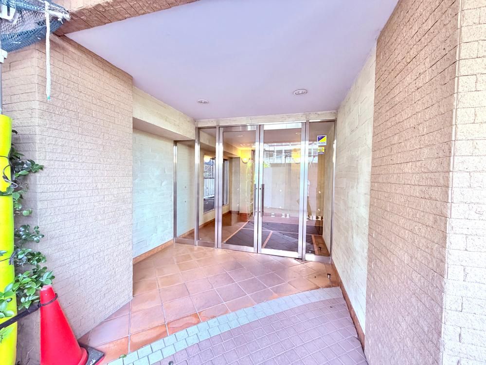 3LDK Condominium for Sale in Funabashi, Chiba - 72.06m2 - Thumbnail 4