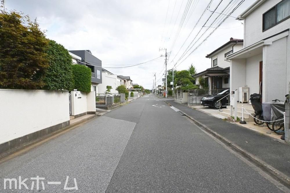 4LDK+S House for Sale in Yachiyo, Chiba - 162.88 sqm Land - Thumbnail 2