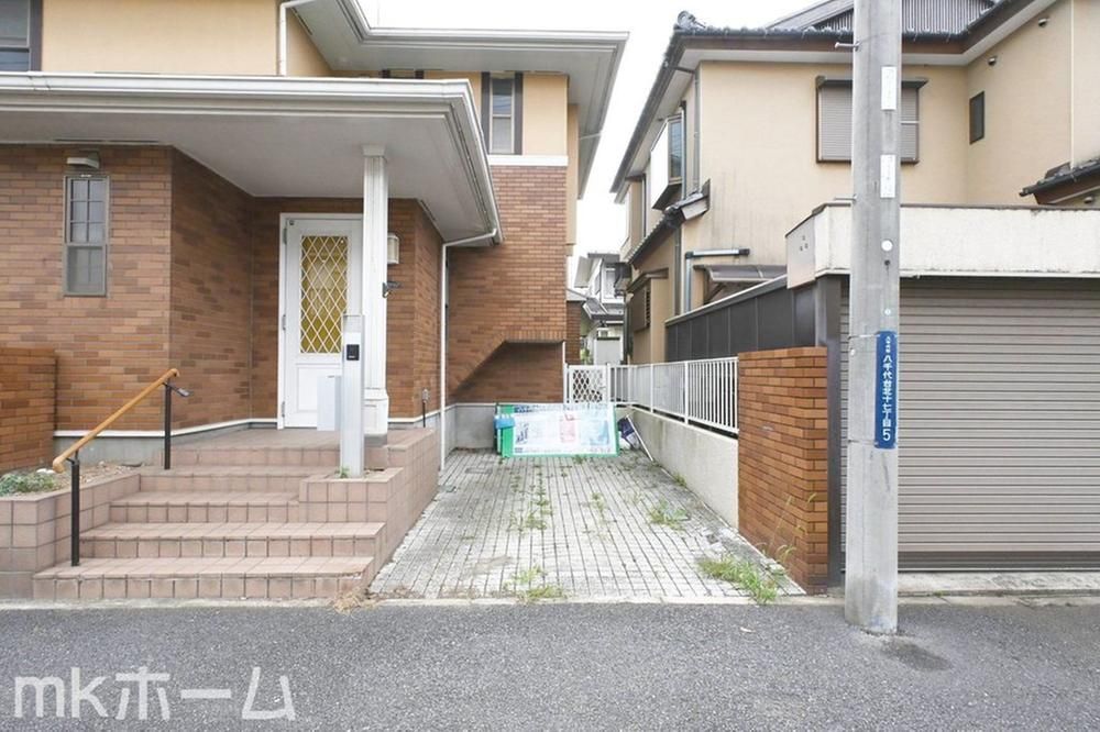 4LDK+S House for Sale in Yachiyo, Chiba - 162.88 sqm Land - Thumbnail 3