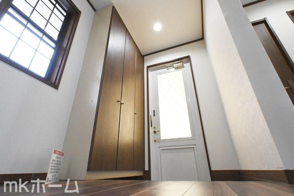 4LDK+S House for Sale in Yachiyo, Chiba - 162.88 sqm Land - Thumbnail 4