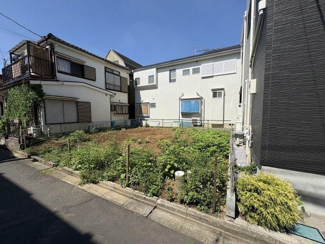 82.81m2 Residential Plot for Sale in Koshigaya, Saitama - Thumbnail 4