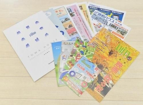 Renovated 1LDK+S Apartment in Naha, Okinawa - 69.23m² - Thumbnail 2
