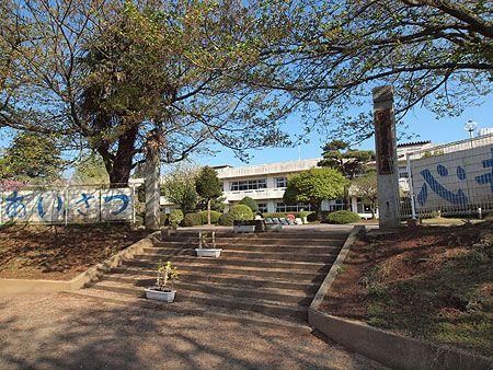 233m2 Land for Sale in Tsukuba, Ibaraki - No Building Conditions - Thumbnail 4