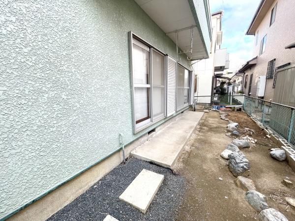 6DK House for Sale in Toride, Ibaraki - 117.71m² - Thumbnail 3