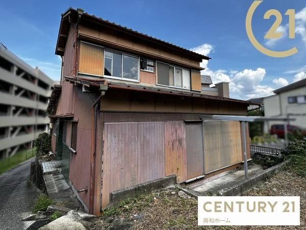 5DK House for Sale in Seto, Aichi - 149.86m² Land - Thumbnail 2