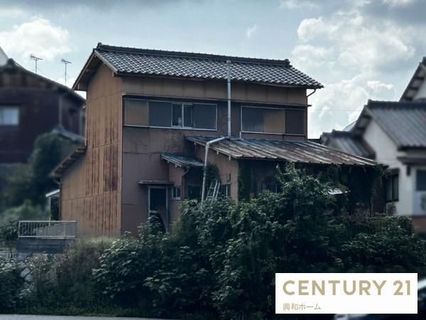 5DK House for Sale in Seto, Aichi - 149.86m² Land - Thumbnail 3