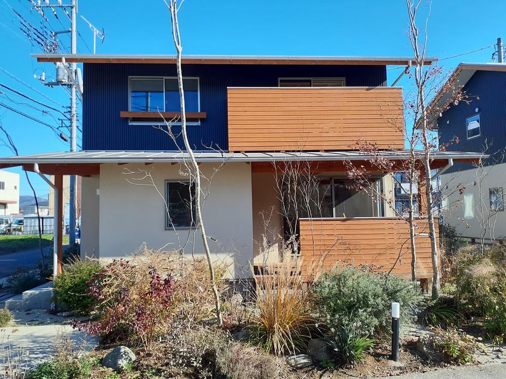 3LDK House for Sale in Tsukuba City, Ibaraki - Thumbnail 4