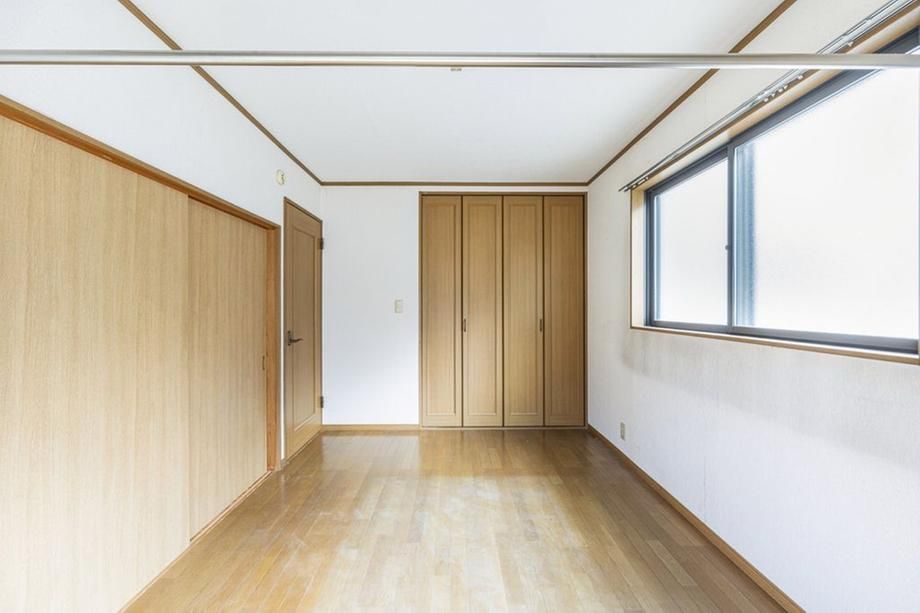 3DK House for Sale in Ohira-cho, Naka-ku, Yokohama - Thumbnail 2