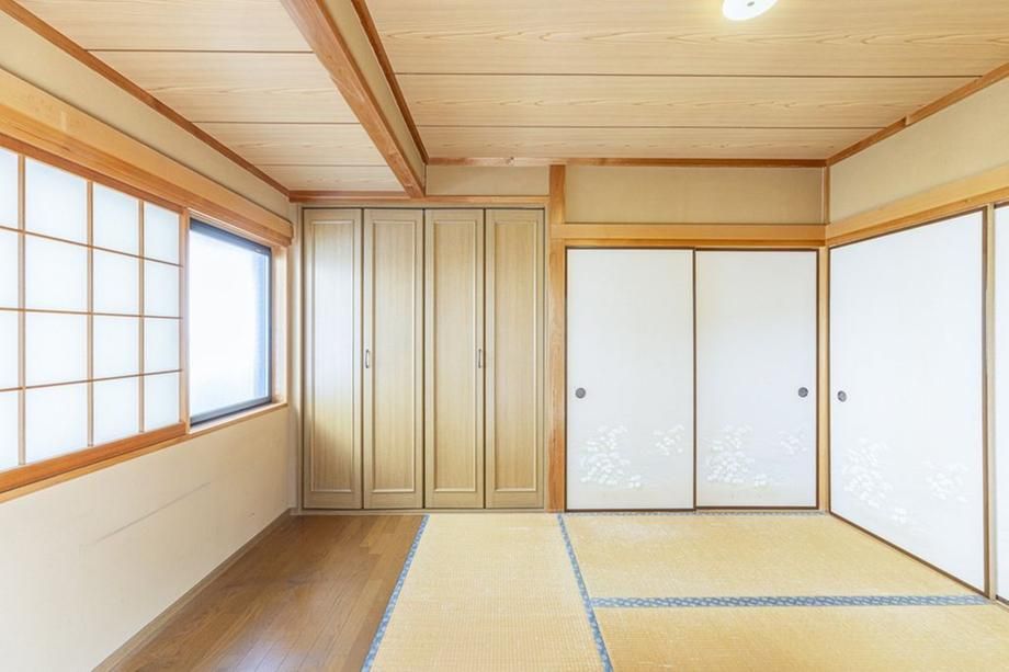 3DK House for Sale in Ohira-cho, Naka-ku, Yokohama - Thumbnail 3