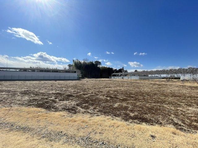 Land for Sale in Tsukuba, Ibaraki – 1,782 sqm Corner Lot - Thumbnail 4
