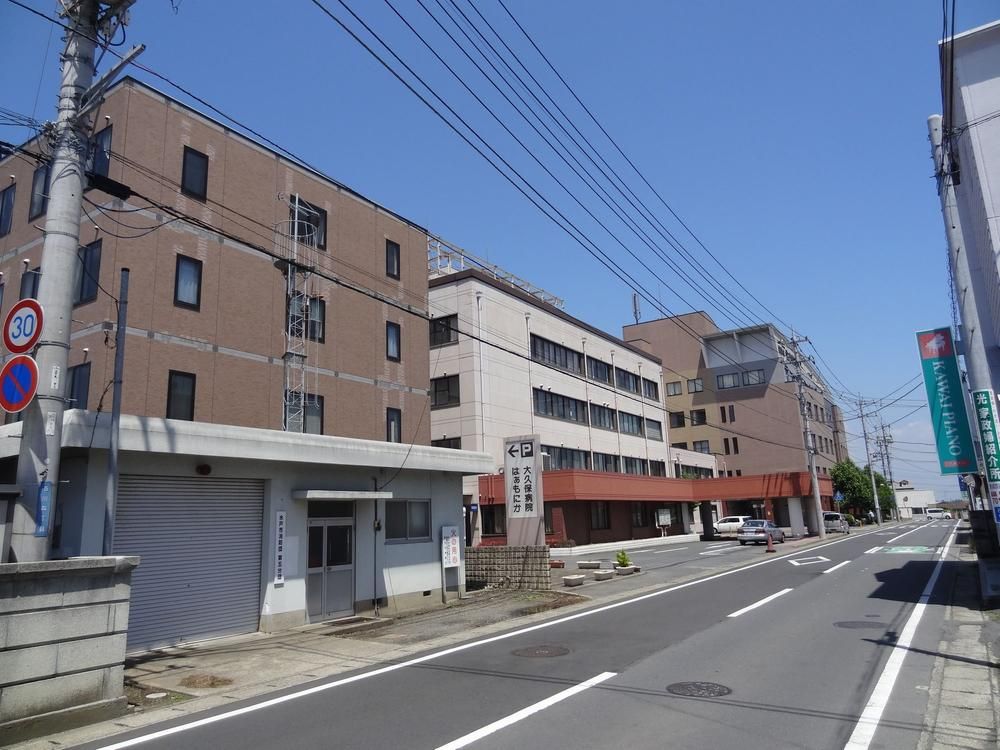 Land for Sale in Mito City, Ibaraki - 230.8 sqm, Near Akatsuka Station - Thumbnail 2