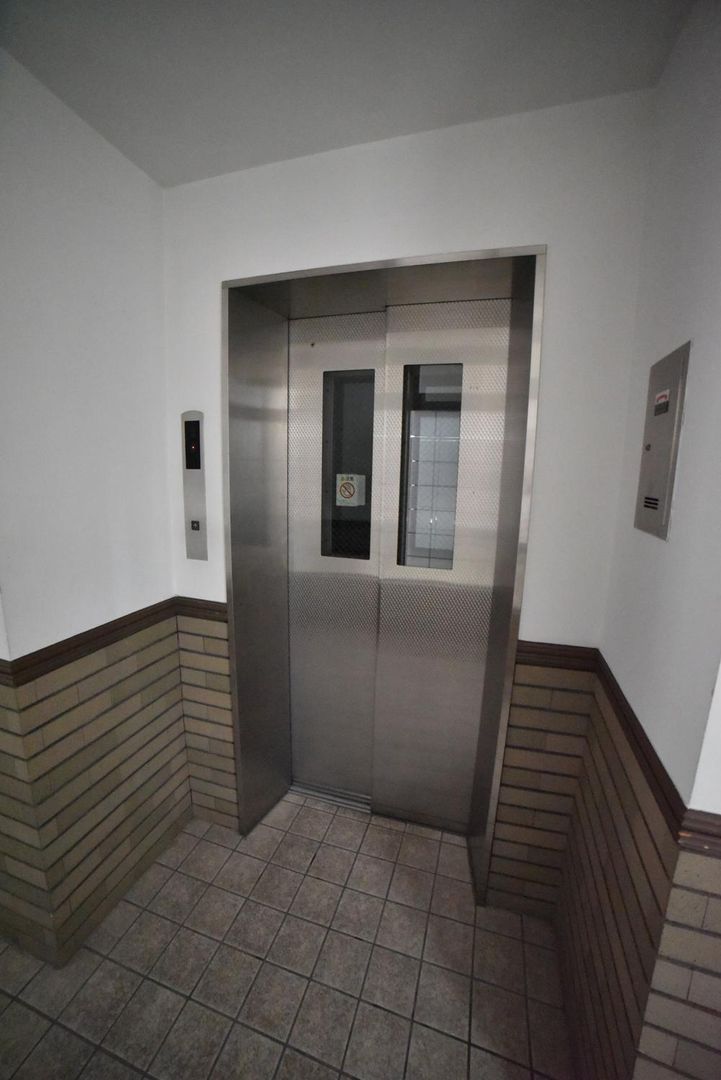 2LDK Renovated Apartment in Sendai Aoba Ward for Sale - Thumbnail 3